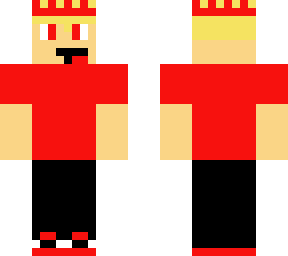 tar avatar