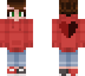 teacakes personal skin w pride