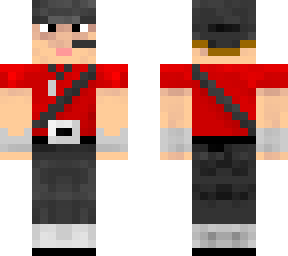 tf2 scout