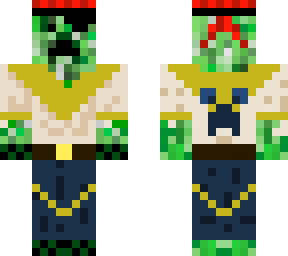 thats a pirate v.1