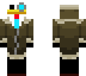 the antarctic  agency: agent h