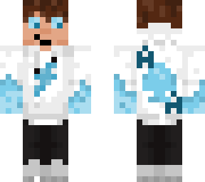 the arctic ace v1.5