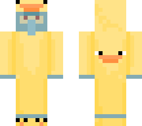 the best squidward in a duck suit credits to @jita27 and @derpfixer
