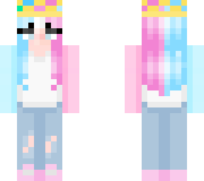 the boba queen