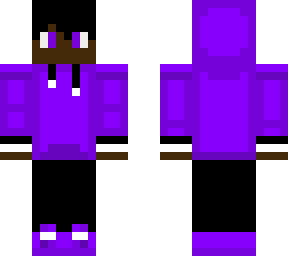 the_first_loser