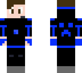the gaming pylot (og version)