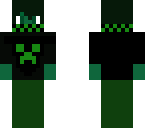 the mysterious man