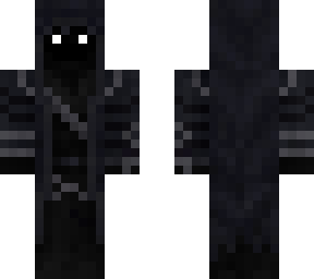 the shadow