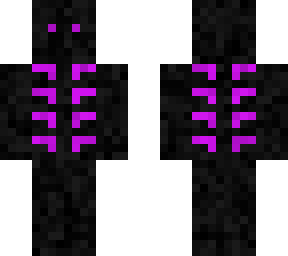 the storm 2_0