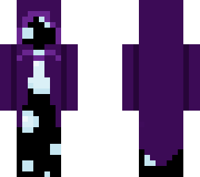 the_void_creature