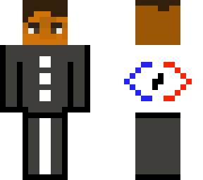 the yka1 skin (revised)