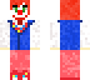 theclown