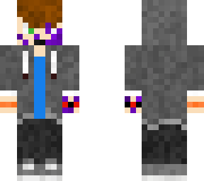theeditordroid