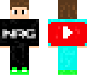 thegamingpanda