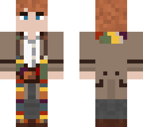 thegingyrdestroyer
