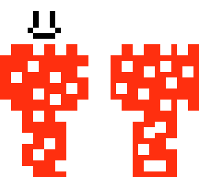 thehappymushroomman