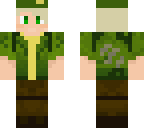thewillyrex