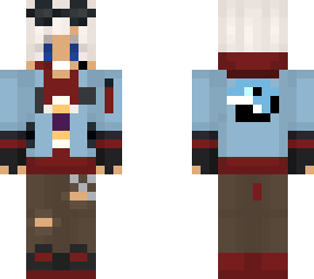 thiagosilver