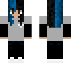 this is for aris
