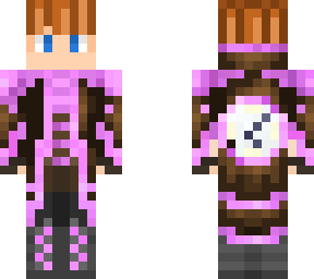 time warden