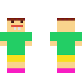 timmy2.2