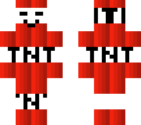 tnt