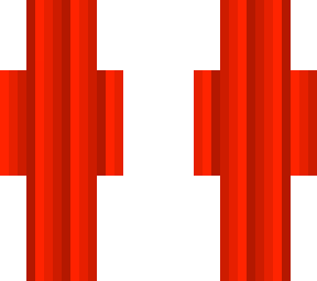 tnt camo {without the white part}
