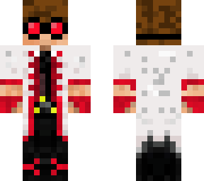 tnt tester