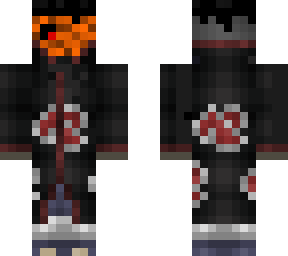 tobi obito con mas pelo