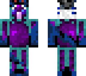 totem of death vol. 1