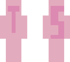 tourney round 5- remake