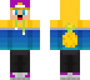 tropical~vibes v2