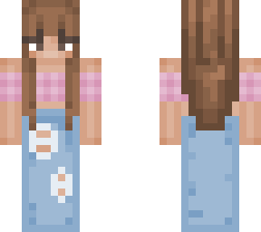 trying to fix plaid top