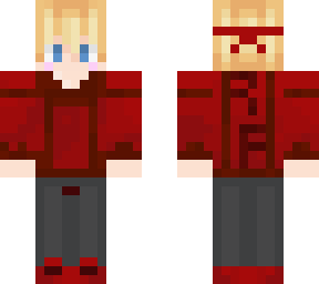 tubbo [mcc edition]