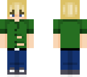 tubbo