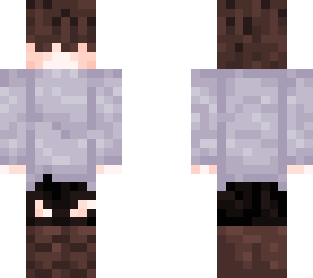 tubbo marysue lmao