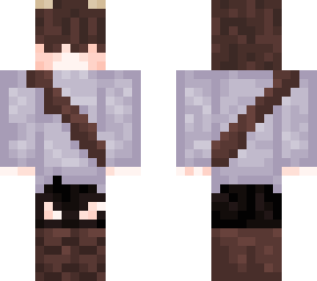 tubbo marysue lmao