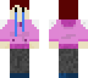 tulip jacket