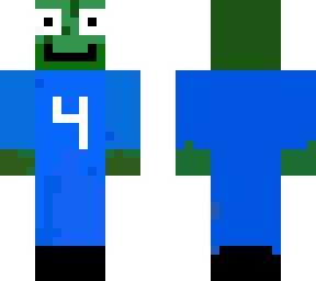 turtle fantastic