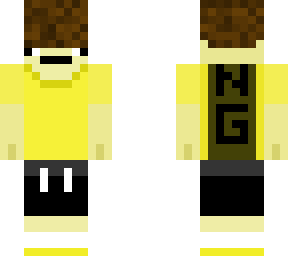 two