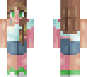 ty for .+ 22 +. follows and .+204+. likes! <3