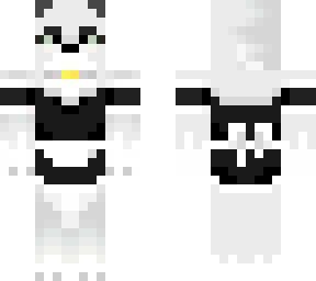 u3u
