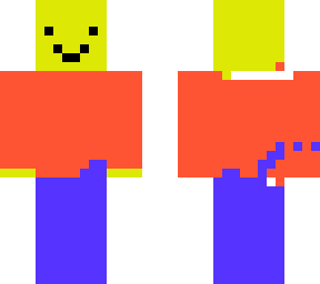 un lego