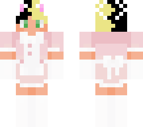 updated non-slim catboy kyle