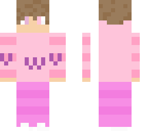 uwucas