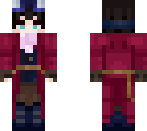 val version 1