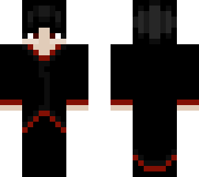 vampire