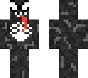 venom