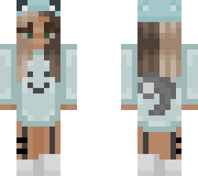 version 3 of my main