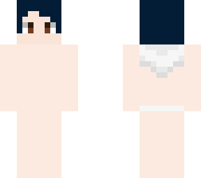 vin (in progres xd)
